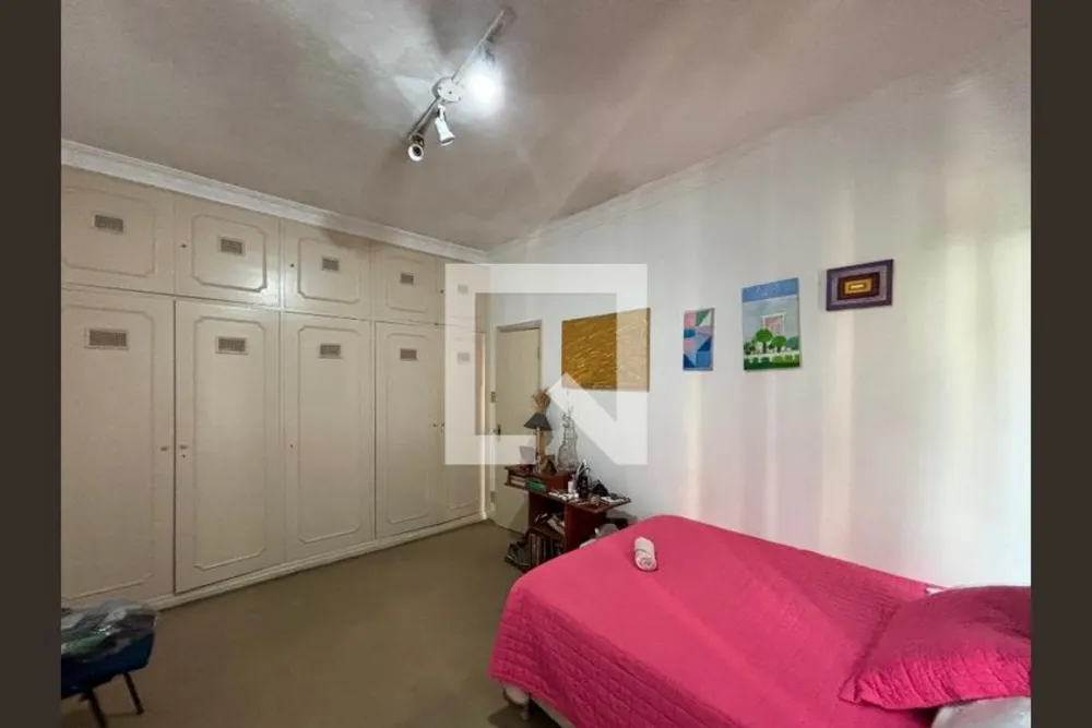 Apartamento, 3 quartos, 148 m² - Foto 64