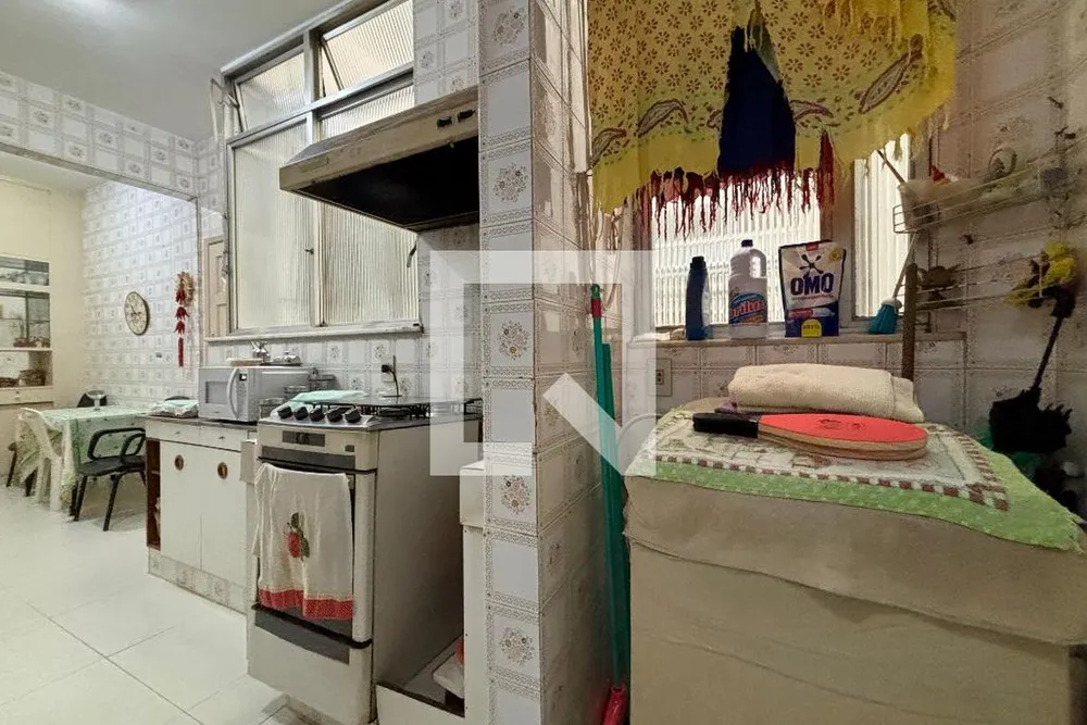 Apartamento, 3 quartos, 148 m² - Foto 37