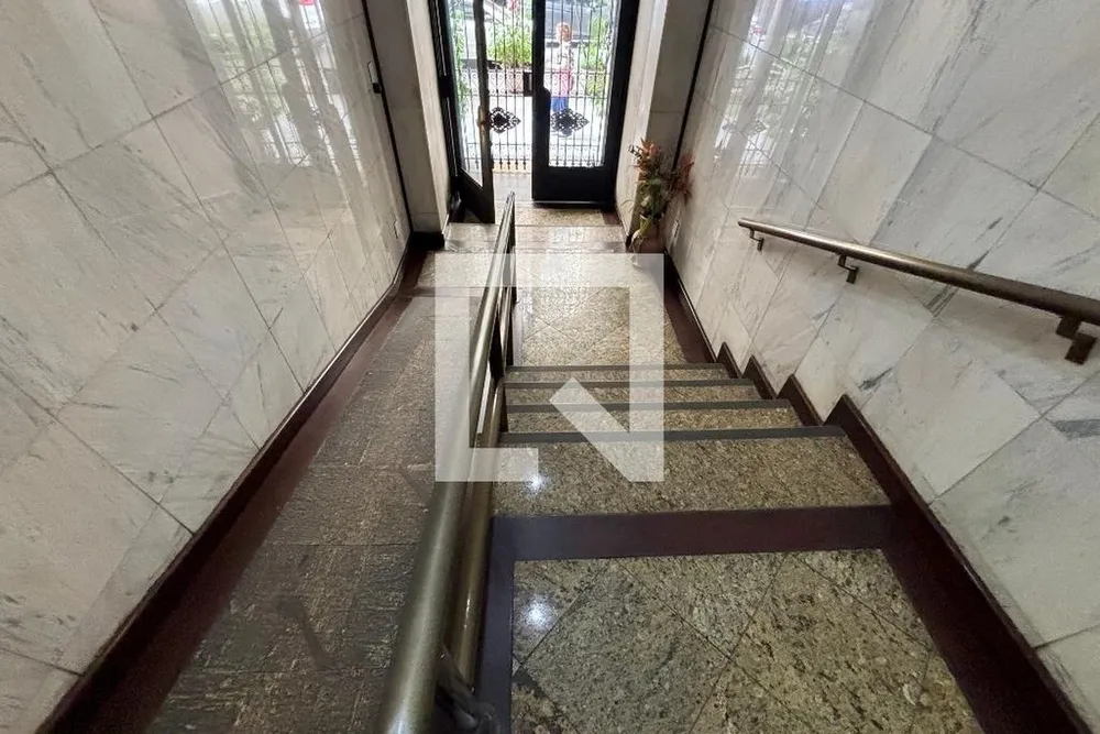 Apartamento, 3 quartos, 148 m² - Foto 47