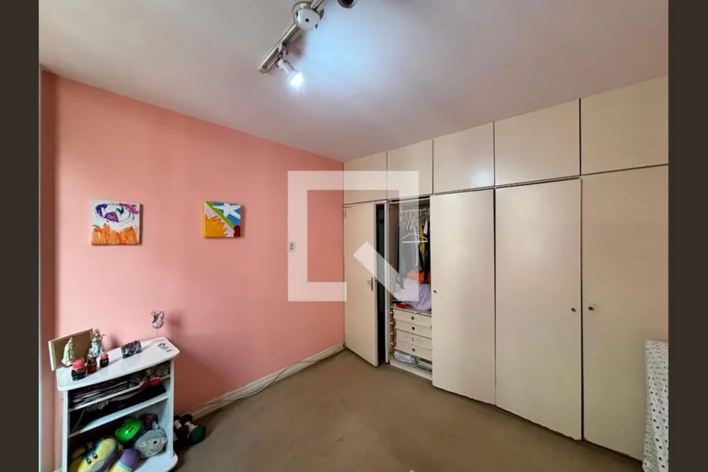 Apartamento, 3 quartos, 148 m² - Foto 43