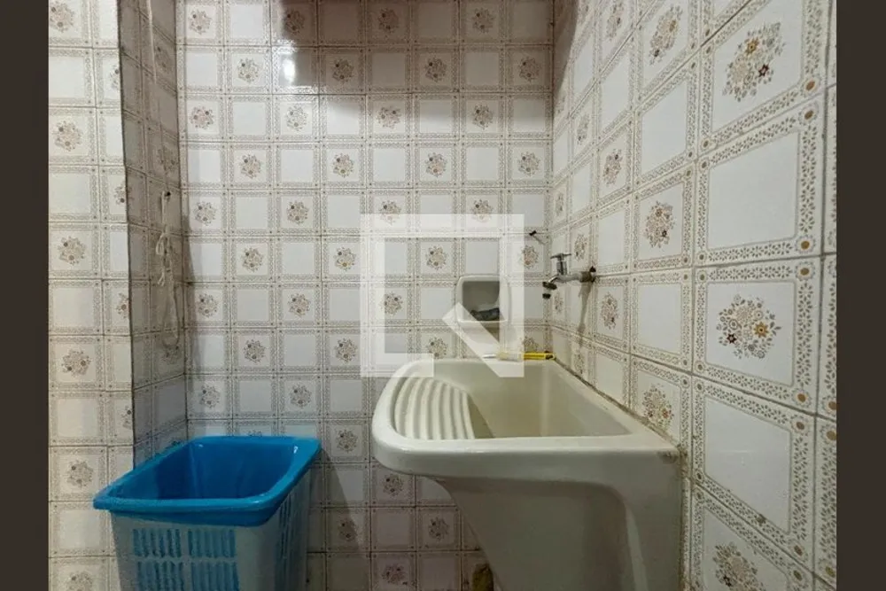 Apartamento, 3 quartos, 148 m² - Foto 67