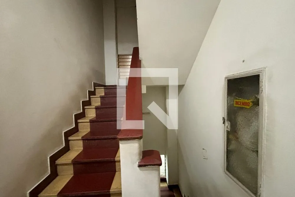 Apartamento, 3 quartos, 148 m² - Foto 11