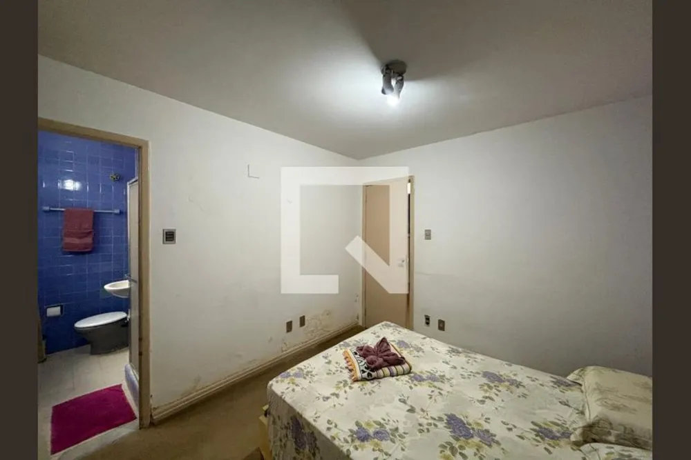 Apartamento, 3 quartos, 148 m² - Foto 3