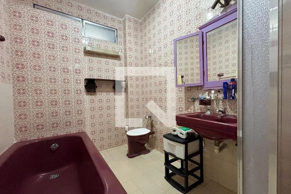 Apartamento, 3 quartos, 148 m² - Foto 56