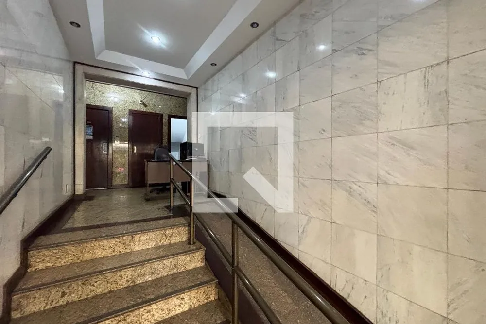 Apartamento, 3 quartos, 148 m² - Foto 29