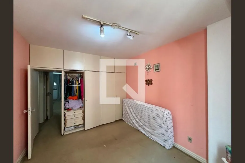 Apartamento, 3 quartos, 148 m² - Foto 30