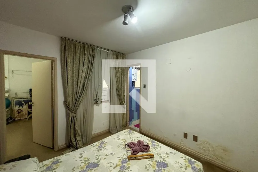 Apartamento, 3 quartos, 148 m² - Foto 52