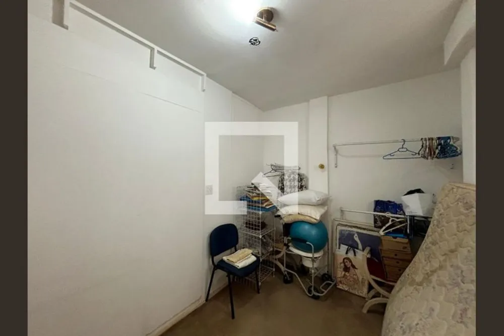 Apartamento, 3 quartos, 148 m² - Foto 42