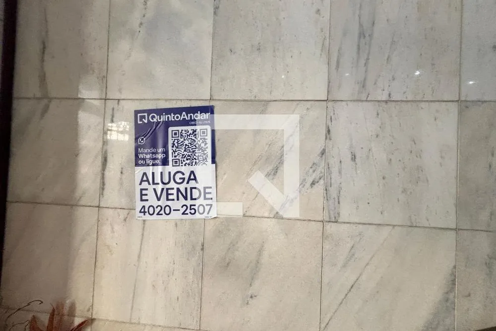 Apartamento, 3 quartos, 148 m² - Foto 26