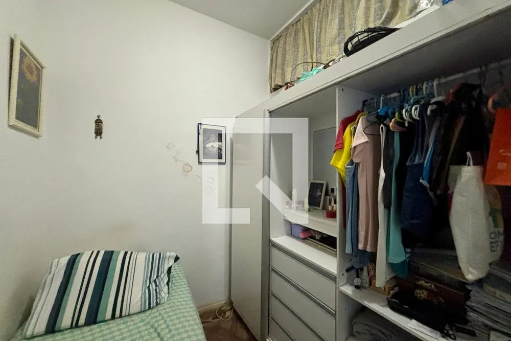 Apartamento, 3 quartos, 148 m² - Foto 32