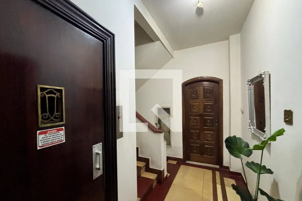 Apartamento, 3 quartos, 148 m² - Foto 48