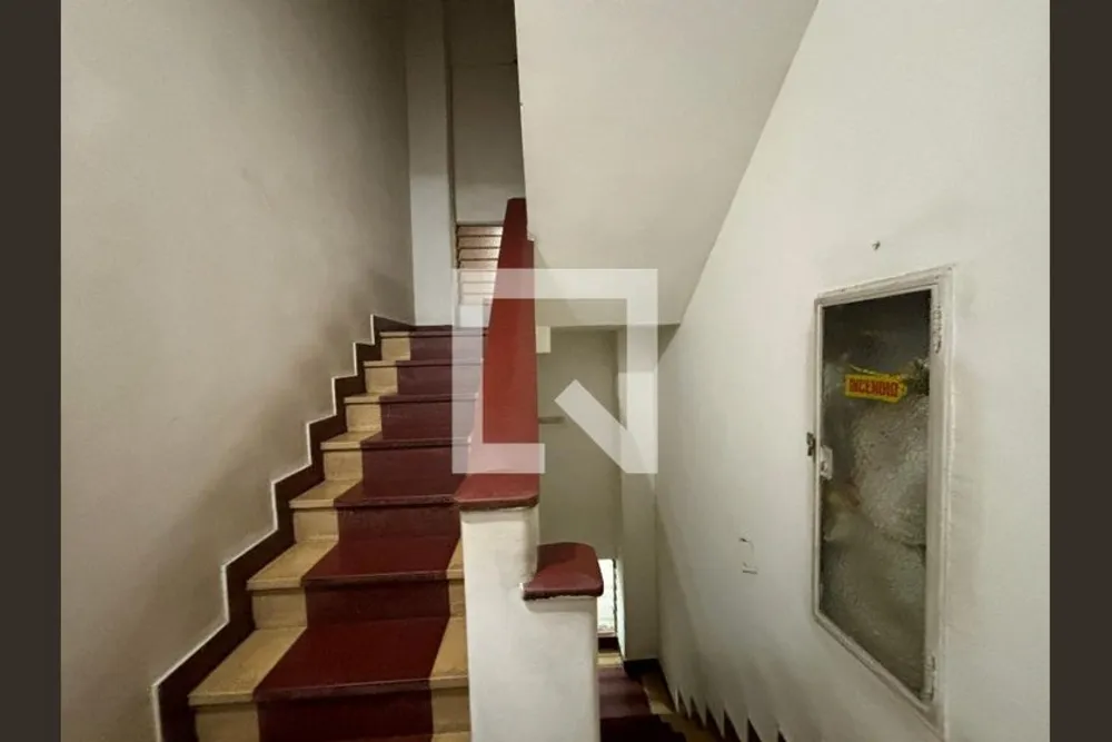 Apartamento, 3 quartos, 148 m² - Foto 33