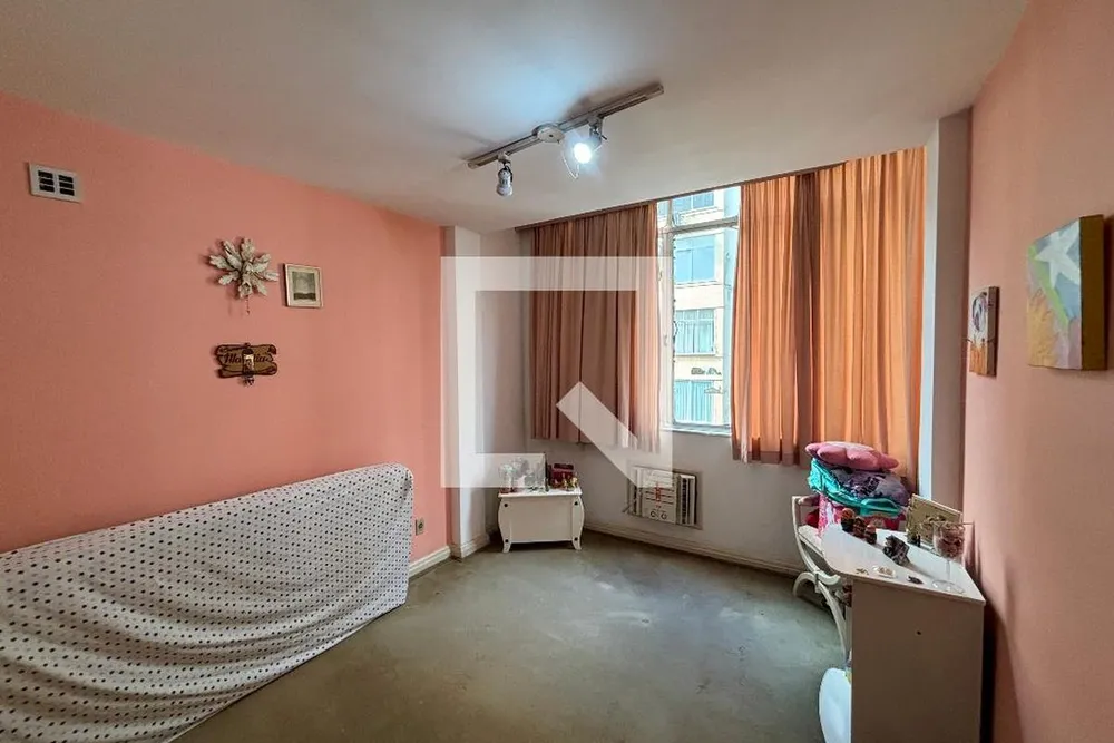 Apartamento, 3 quartos, 148 m² - Foto 12
