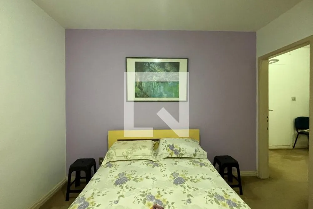 Apartamento, 3 quartos, 148 m² - Foto 4