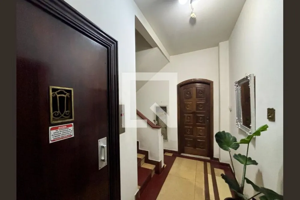 Apartamento, 3 quartos, 148 m² - Foto 27