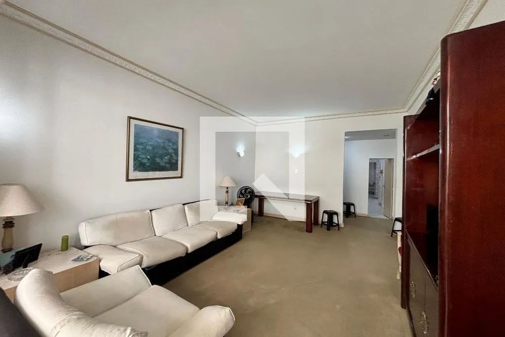 Apartamento, 3 quartos, 148 m² - Foto 19