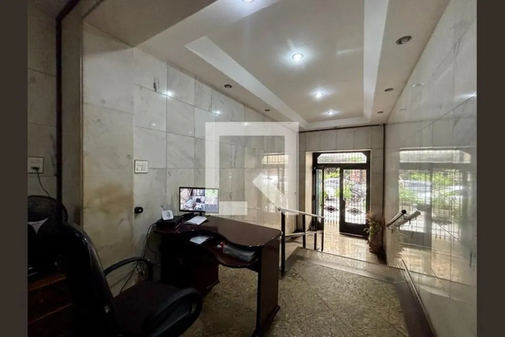 Apartamento, 3 quartos, 148 m² - Foto 5