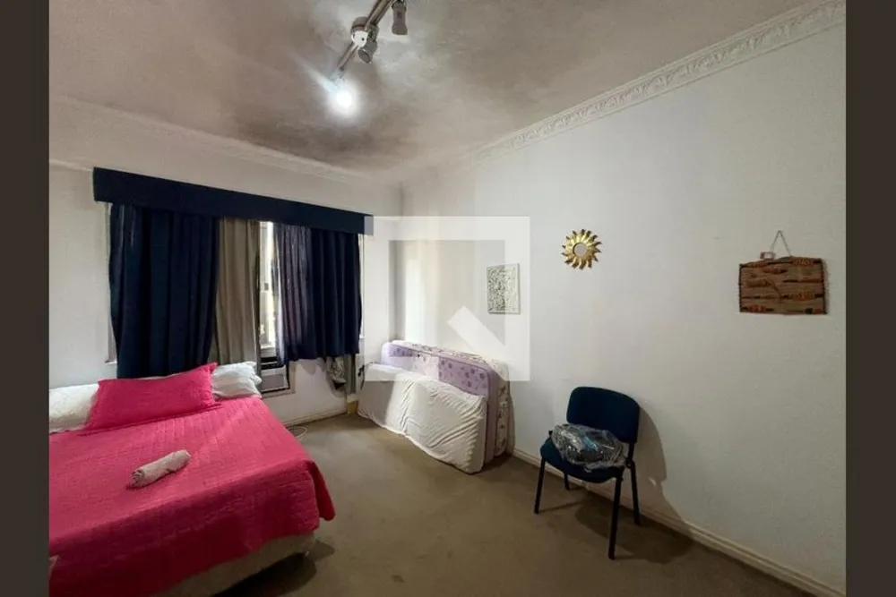 Apartamento, 3 quartos, 148 m² - Foto 28