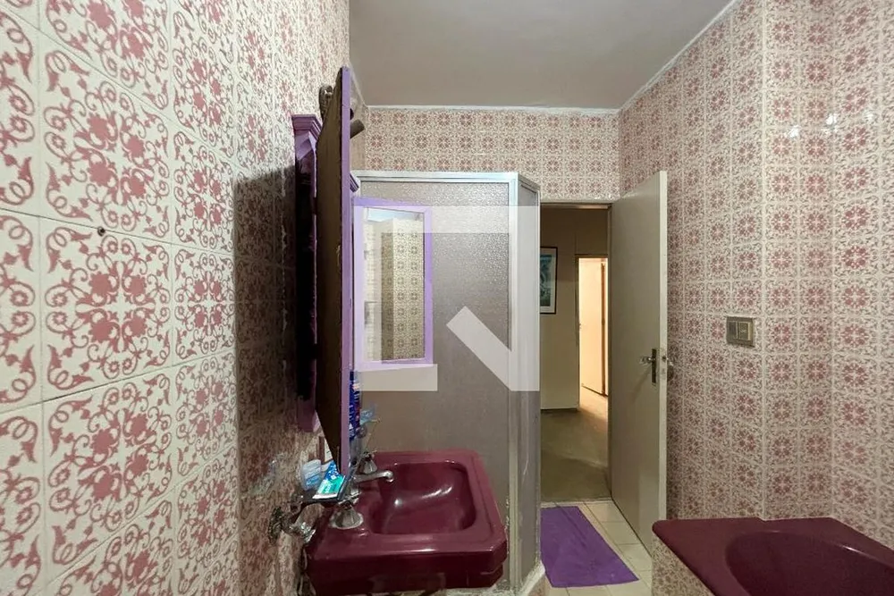 Apartamento, 3 quartos, 148 m² - Foto 53