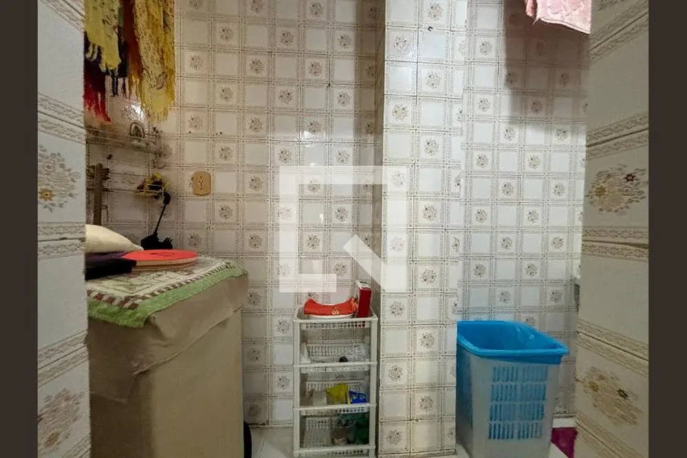 Apartamento, 3 quartos, 148 m² - Foto 49