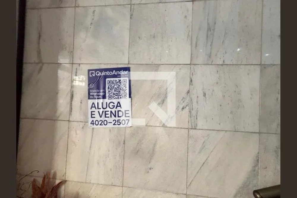 Apartamento, 3 quartos, 148 m² - Foto 66