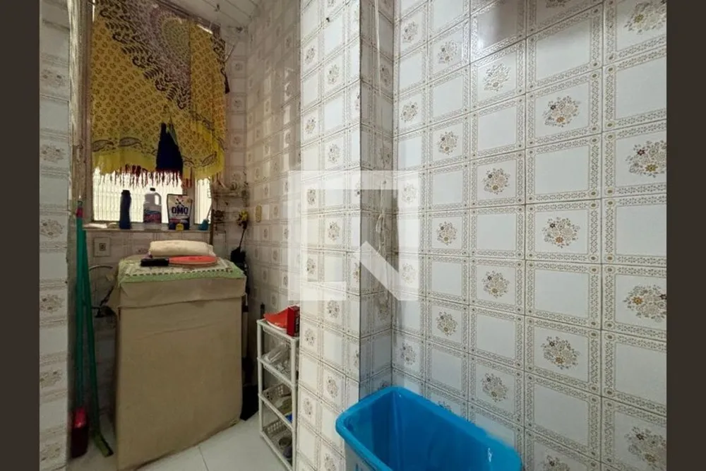 Apartamento, 3 quartos, 148 m² - Foto 36