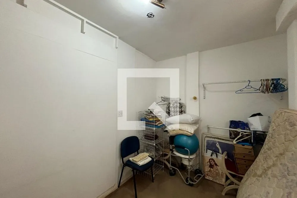 Apartamento, 3 quartos, 148 m² - Foto 61