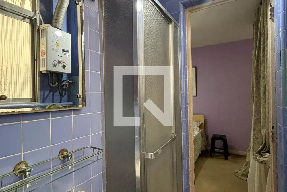 Apartamento, 3 quartos, 148 m² - Foto 50