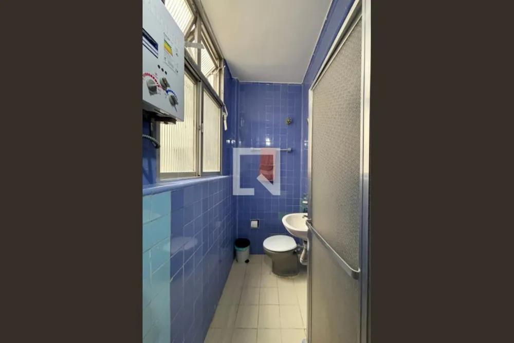 Apartamento, 3 quartos, 148 m² - Foto 63
