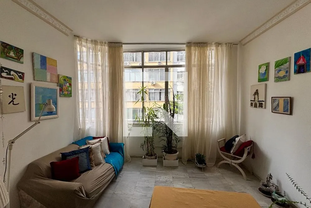 Apartamento, 3 quartos, 148 m² - Foto 23