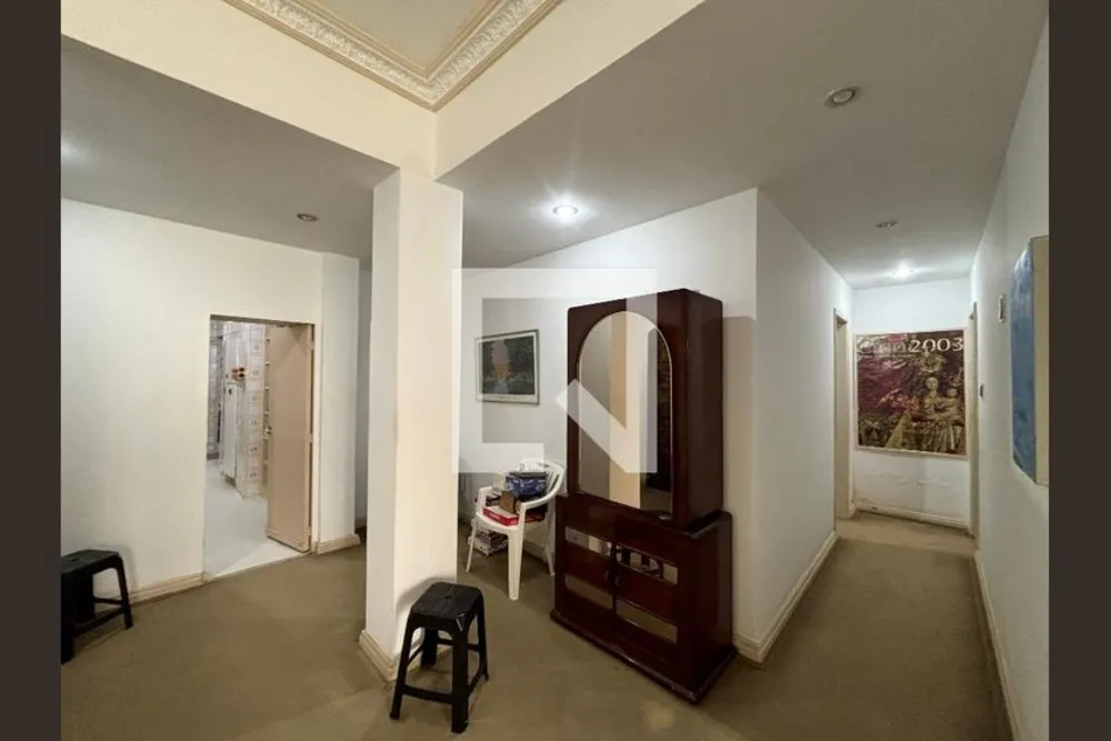 Apartamento, 3 quartos, 148 m² - Foto 35