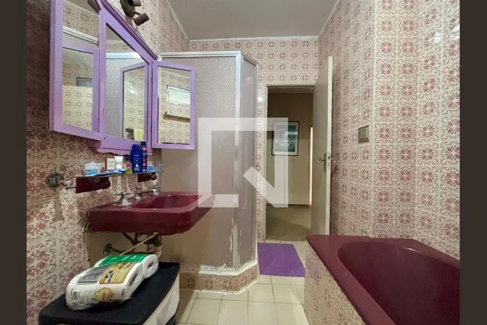 Apartamento, 3 quartos, 148 m² - Foto 6
