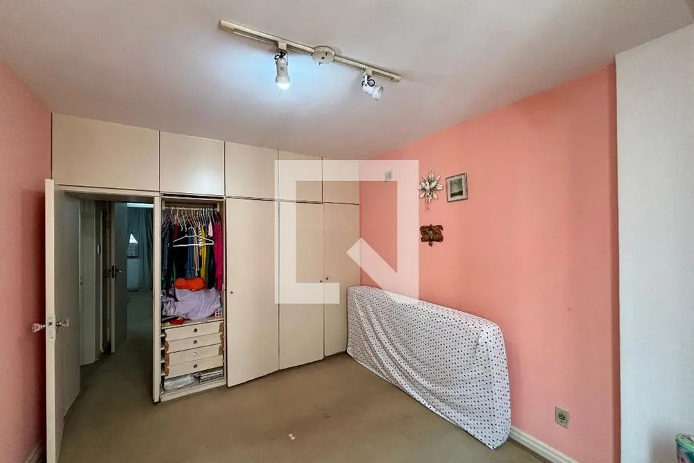 Apartamento, 3 quartos, 148 m² - Foto 55