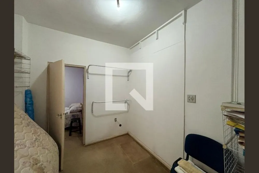 Apartamento, 3 quartos, 148 m² - Foto 38
