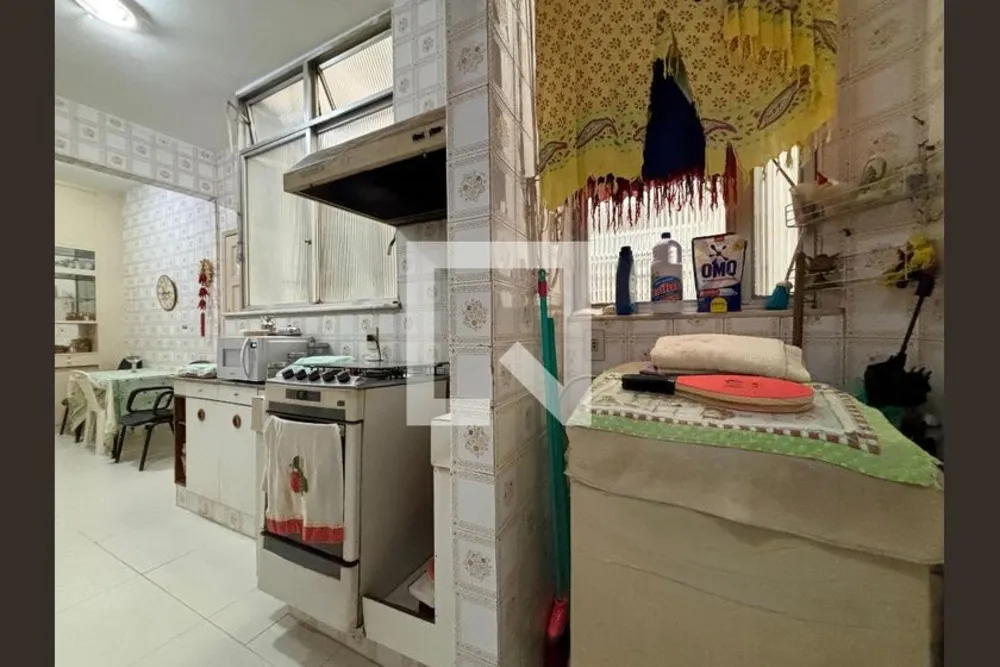 Apartamento, 3 quartos, 148 m² - Foto 62