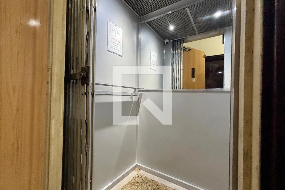 Apartamento, 3 quartos, 148 m² - Foto 54