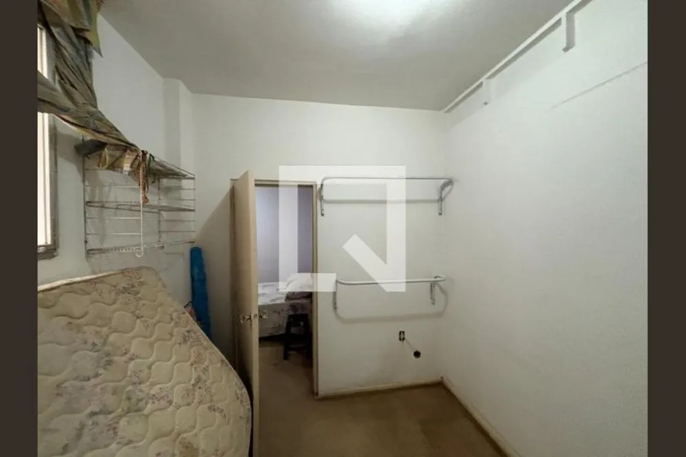 Apartamento, 3 quartos, 148 m² - Foto 59