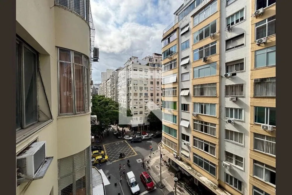 Apartamento, 3 quartos, 148 m² - Foto 31
