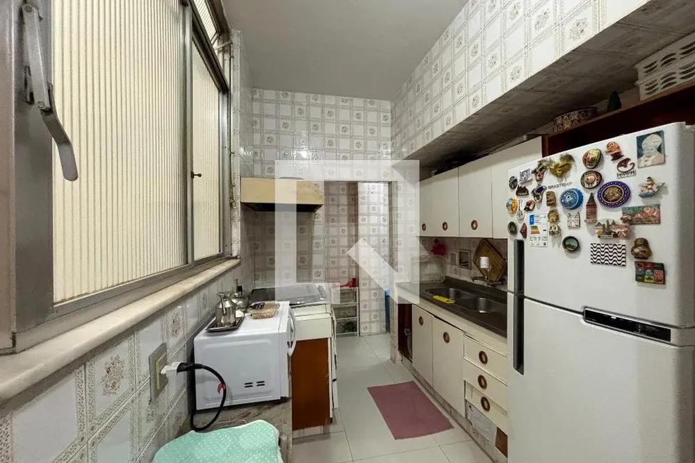 Apartamento, 3 quartos, 148 m² - Foto 45