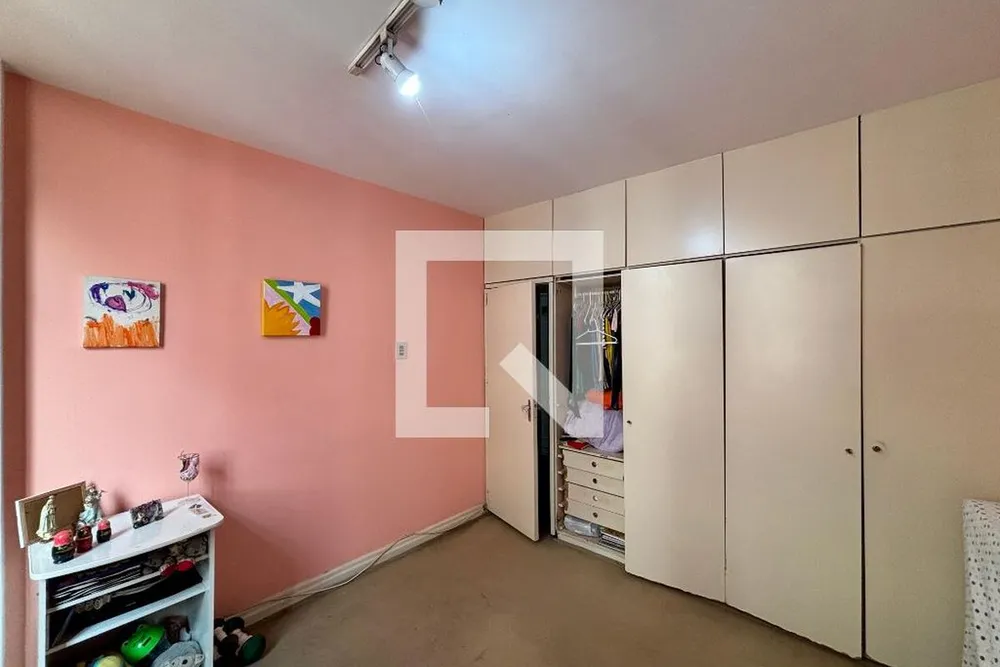 Apartamento, 3 quartos, 148 m² - Foto 68