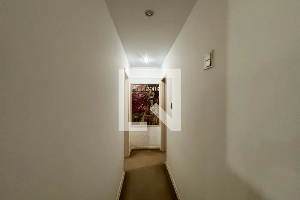 Apartamento, 3 quartos, 148 m² - Foto 44