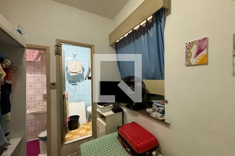 Apartamento, 3 quartos, 148 m² - Foto 41