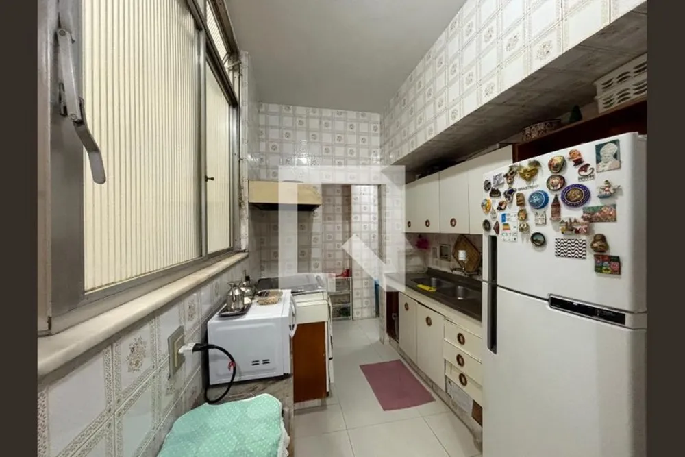 Apartamento, 3 quartos, 148 m² - Foto 58