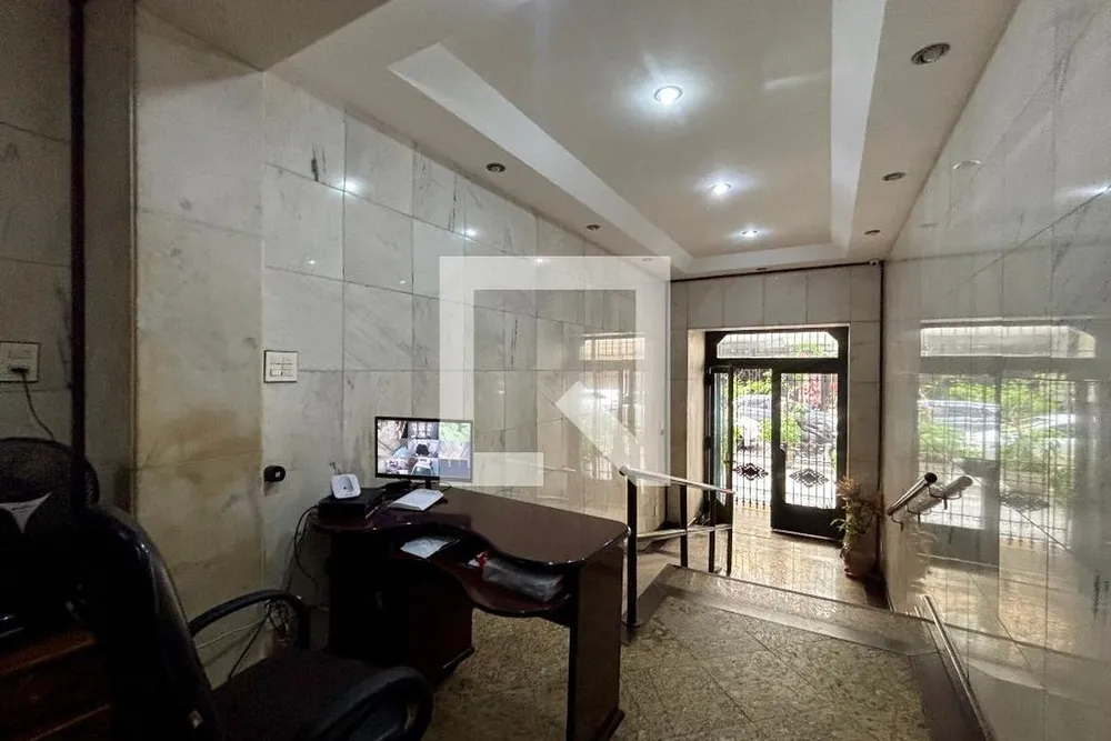 Apartamento, 3 quartos, 148 m² - Foto 9