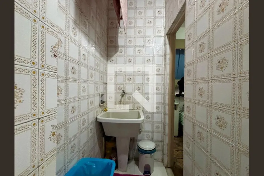 Apartamento, 3 quartos, 148 m² - Foto 25