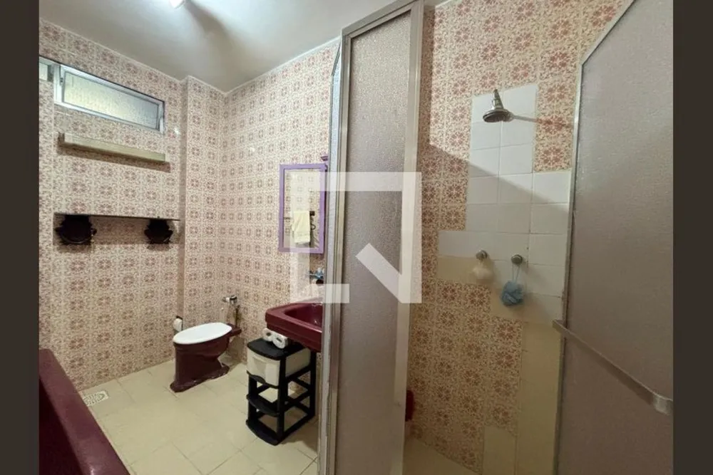 Apartamento, 3 quartos, 148 m² - Foto 65