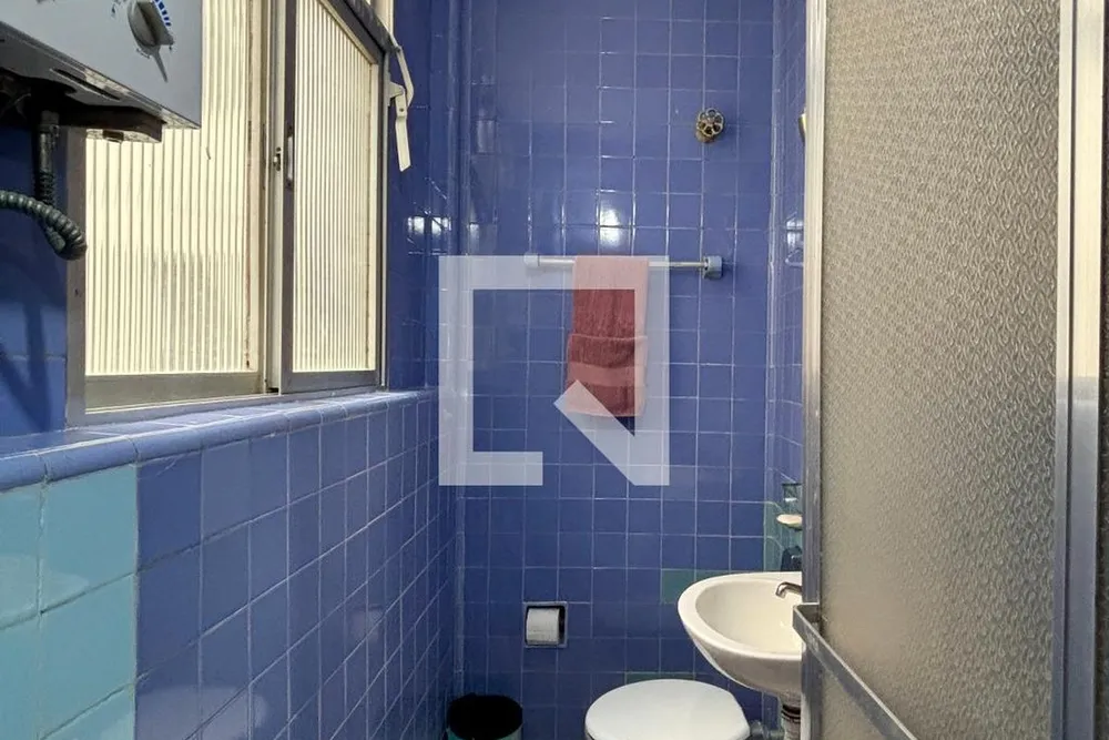 Apartamento, 3 quartos, 148 m² - Foto 60