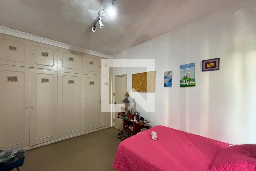 Apartamento, 3 quartos, 148 m² - Foto 46
