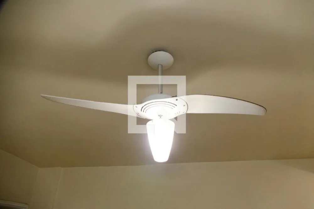 Apartamento, 2 quartos, 70 m² - Foto 7
