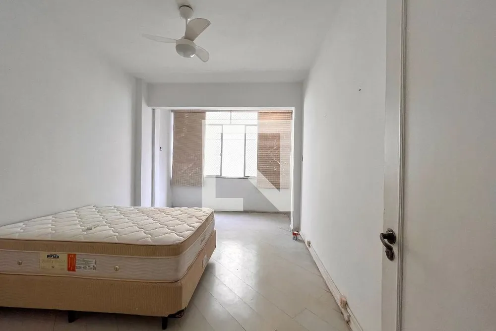 Apartamento, 3 quartos, 145 m² - Foto 6